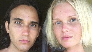 Tvrdia, že sa zbavili chorôb vďaka strave: Viete si predstaviť, že by ste jedli iba TOTO?