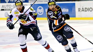 HUSTE.tv: "Oceliari" myslia na predĺženie sezóny, Zvolenčania na zisk titulu