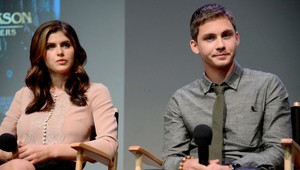 Spojila ich práca: Ktoré páriky sa do seba zaľúbili na pľaci?