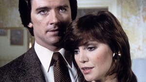 Seriálový Bobby z Dallasu navštívil Prahu: Spoznali by ste slávneho herca aj dnes?