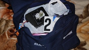 Drogy distribuovali aj do škôl!