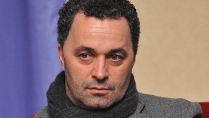 Osamotený Martin Dejdar: Zaspáva s túžbou počuť svoju ženu a deti