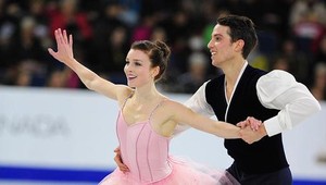 Do auta olympioničky (†31) narazil kamión, cestoval s ňou malý syn