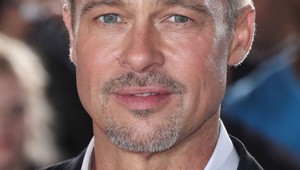 Brad Pitt chce začať nový život