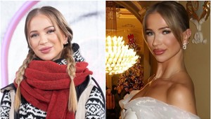 Lenka z Maniačok vyvolala okolo seba ROZRUCH: Neuveríte, čím pohoršila stovky žien!