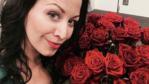 Agáta je už doma z pôrodnice