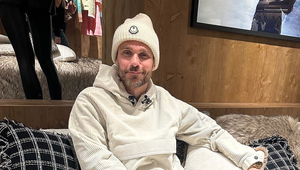 TÝMTO sa Mareš ešte nikdy nepochválil! Ľuďom padla sánka, to ozaj nedokáže každý!