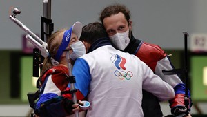 Rusi nie sú vítaní, odkazuje Paríž MOV