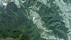 Streľbu v Kolonici riešia ako vraždu v štádiu pokusu