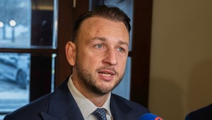 Hlas odmieta návrh SNS: Zníženie trestov za extrémizmus je v rozpore s hodnotami Slovenska