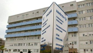 Najlepšie nemocnice na Slovensku za rok 2016