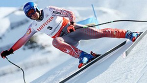 Grugger po páde v tréningu na operáciu hlavy