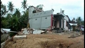 Panika v Japonsku! Ďalšie silné zemetrasenie...