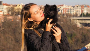 Krásna česká Miss po strate bábätka: TOTO má zahojiť bolesť!