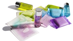 ZOZNAM nebezpečných kozmetických výrobkov. Používate ich?