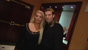 Kruté priznanie Braňa Mojseja: Nora nepotrebuje ožrana...