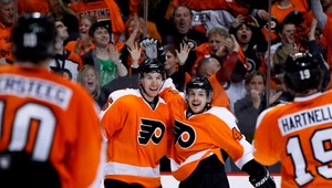 VIDEO: Kontroverzný gól Briera! Mal platiť, alebo nie?