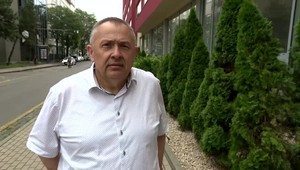 Psychiatrickí pacienti sa až do rozhodnutia súdu môžu voľne pohybovať po slobode. Psychiater hovorí o veľkom probléme