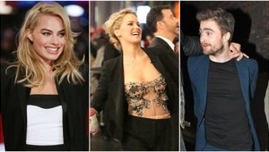 6 hercov, ktorí sa opili počas nakrúcania svojho filmu!