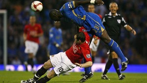 Najbohatšia Premier League, najnavštevovanejšia Bundesliga