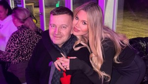 VIZVÁRYOVÁ po rozchode s Kollárom PREKVAPILA: Takéto slová o jeho ďalších deťoch nik NEČAKAL!