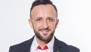 Ondrej Kandráč bude trojnásobným otcom, inšpiroval ho slávny kolega?