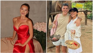 ODHALENÉ: Kvôli TOMUTO to Bianka Rumanová sekla s Jovinečkom, on by totiž UROBIL ...