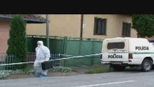 Problém s obhliadkami mŕtvych pokračuje. Policajti či príbuzní čakajú na lekára hodiny