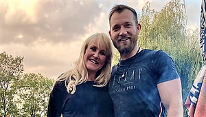 Posledná fotka pred pôrodom! Vendula Pizingerová stihla ešte ukázať aj detskú izbičku!