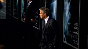 Výroky hviezdneho herca zdvihli obrovskú vlnu hnevu! Je to Sorosov poskok, tvrdia!