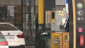 Oproti zdražovaniu potravín si táto položka drží nižšiu úroveň