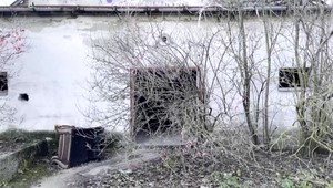 Prípad z Miloslavova už riešia politici. Rokovať má koaličná rada aj poslanci z bezpečnostného výboru