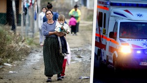 Rodina Lívii (†11) skôr uškodila, ako zachránila život...