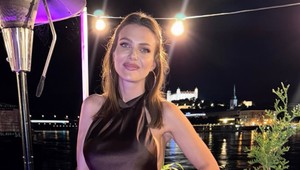 Martina SCHINDLEROVÁ o živote s tyranom: Silný ODKAZ ženám v podobnej SITUÁCII!