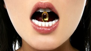 Lieky pod stromček. Pozor na falzifikáty!