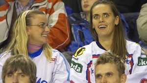 Liptáci stíhajú Košice