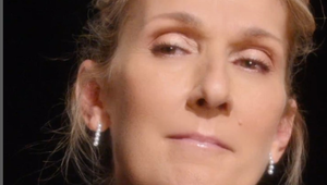 Je to zlé! Céline Dion zlomila fanúšikom srdce trpkou správou!