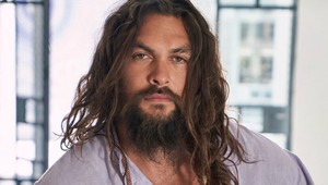Jason Momoa: Po veľkom úspechu hladoval a bol v dlhoch! Ako sa to stalo?