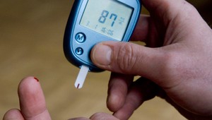 Slovenskí vedci vedia vyliečiť cukrovku