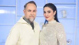 Potrebujete na postave zamaskovať problematické partie? Vyskúšajte TIETO módne tipy!