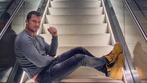 Koleník ukázal, kde nyní pracuje a ženám padla čelist: Může toto myslet vážně?