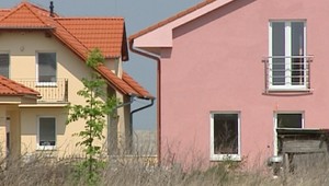 SERVISNÁ TÉMA: Čo robiť, ak nie je na splátku?