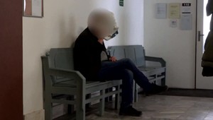 Počas jedného týždňa nafúkal vodič dvakrát vyše 3 promile. Súd sa s ním už nemaznal