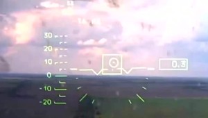 574. deň na Ukrajine: Rusko v noci dronmi zaútočilo na ropnú rafinériu v Kremenčuku