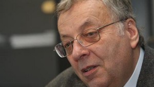 Splnomocnenec vlády pre Gabčíkovo zrejme príde o miesto