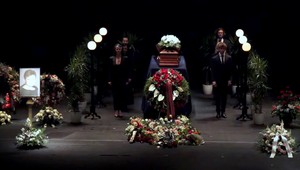 Zosnulej českej herečke neprišla na pohreb jej matka! TAKTO vysvetlila svoje dôvody!