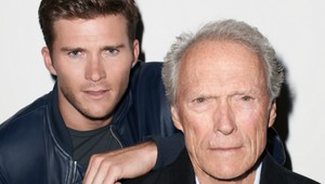 Otec mi nikdy nedal ani cent, priznal syn Clinta Eastwooda