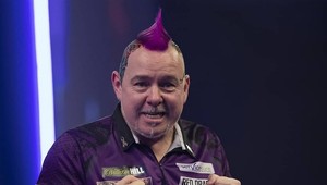 The Masters 2020: sobota bez výrazného prekvapenia