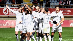 To bola eufória! Takto treťoligista prešiel cez Atlético