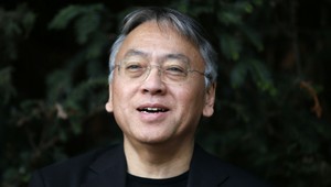 Emocionálna sila s príchuťou Kafku. Udelili Nobelovu cenu za literatúru